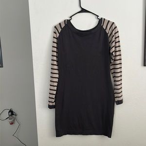 Tart Long Sleeve Dress